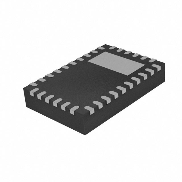 EN6310QA Intel product image